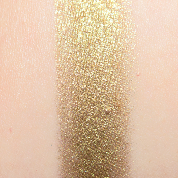 Isamaya Fetish Eyeshadow