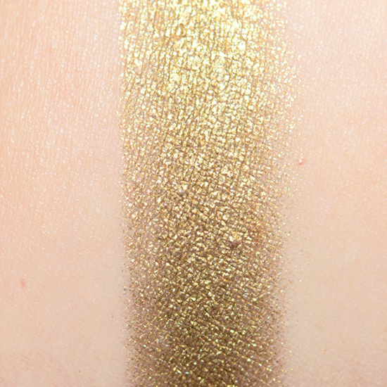 Isamaya Fetish Eyeshadow