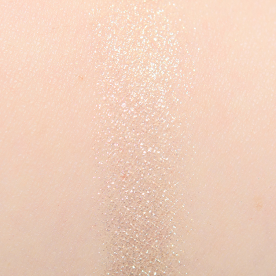 Isamaya Flesh Eyeshadow
