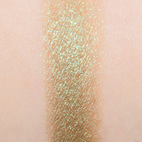 Isamaya Grip Eyeshadow