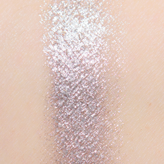 Isamaya Machine Eyeshadow
