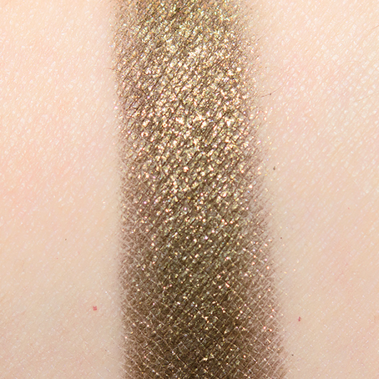 Isamaya Motor Eyeshadow