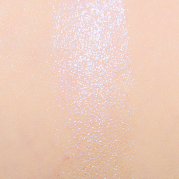 Isamaya Sweat Eyeshadow