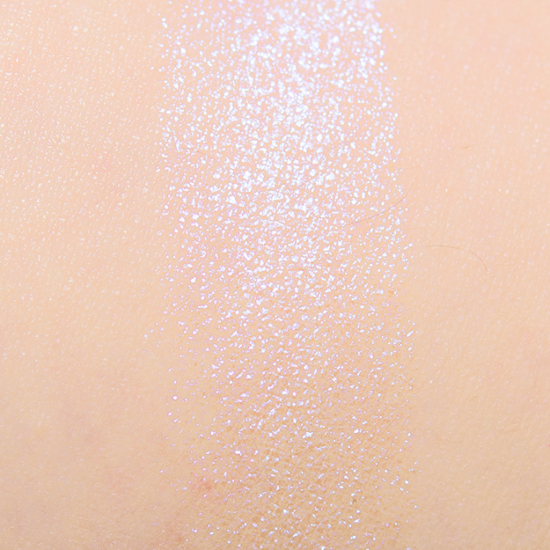 Isamaya Eyeshadow Sweat