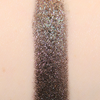 Isamaya Whip Eyeshadow