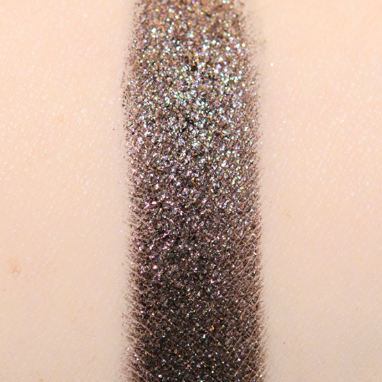 Isamaya Whip Eyeshadow
