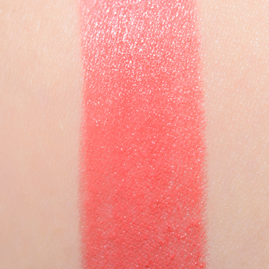 Lisa Eldridge Je Ne Sais Quoi Luxuriously Lucent Lip Colour