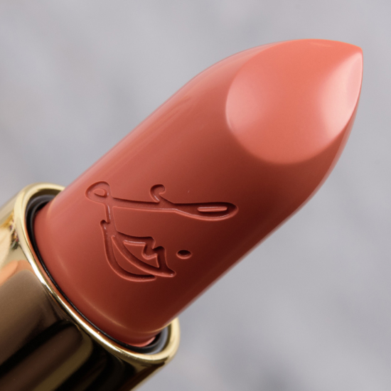 Lisa Eldridge Le Mepris Luxuriously Lucent Lip Colour