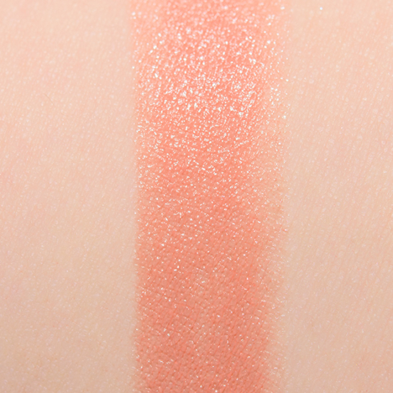 Lisa Eldridge Le Mepris Luxuriously Lucent Lip Colour