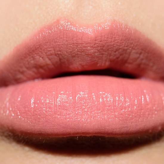 Lisa Eldridge Le Mepris Luxuriously Lucent Lip Colour