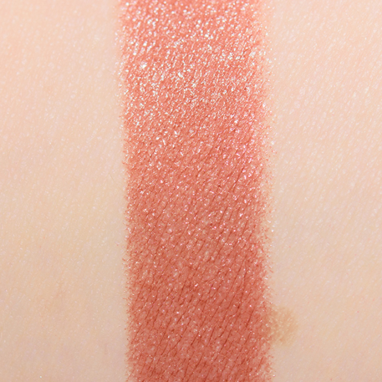 Lisa Eldridge Meet Me in Berlin Luxuriously Lucent Lip Colour