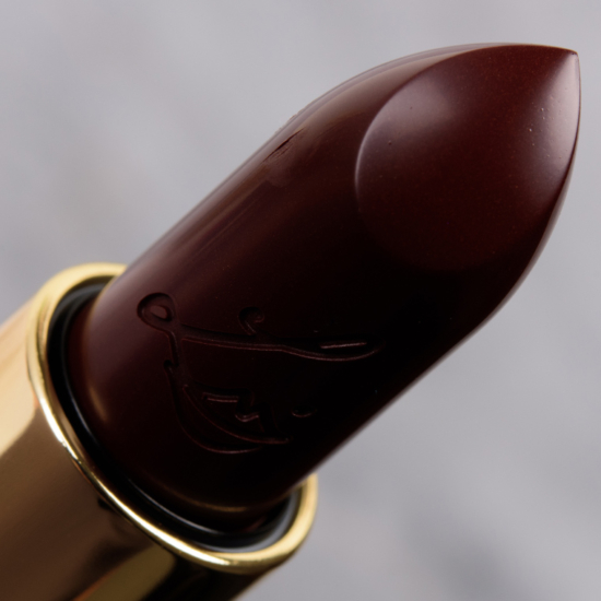 Lisa Eldridge Night Thoughts Luxuriously Lucent Lip Colour