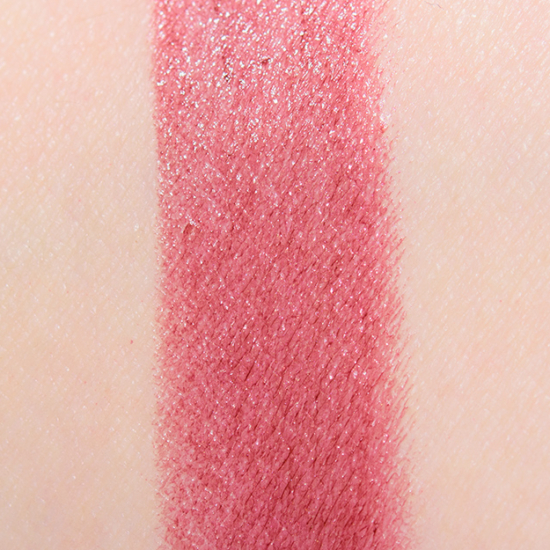 Lisa Eldridge Night Thoughts Luxuriously Lucent Lip Colour