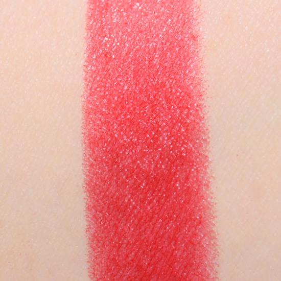 Lisa Eldridge Palazzo Luxuriously Lucent Lip Colour