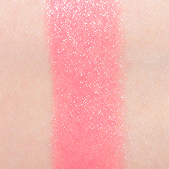 Lisa Eldridge Rosy Shell Luxuriously Lucent Lip Colour