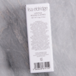 Lisa Eldridge Wonder Wheel Luxuriously Lucent Lip Colour