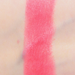 Lisa Eldridge Wonder Wheel Luxuriously Lucent Lip Colour