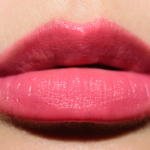 Lisa Eldridge Wonder Wheel Luxuriously Lucent Lip Colour