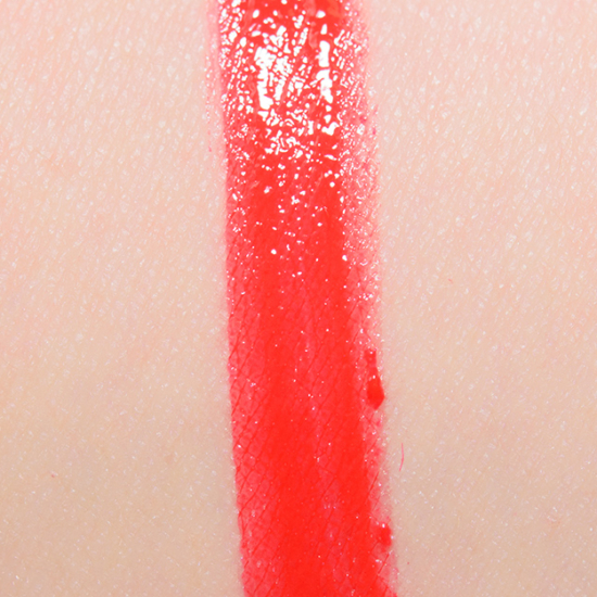 L'Oreal Be Brilliant Brilliant Signature Shiny Lip Stain
