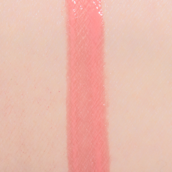 L'Oreal Be Captivating Brilliant Signature Shiny Lip Stain