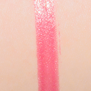 L'Oreal Be Cheerful Brilliant Signature Shiny Lip Stain