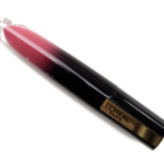 L\'Oreal Be Outstanding Brilliant Signature Shiny Lip Stain