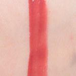 L\'Oreal Be Outstanding Brilliant Signature Shiny Lip Stain