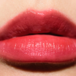 L\'Oreal Be Outstanding Brilliant Signature Shiny Lip Stain