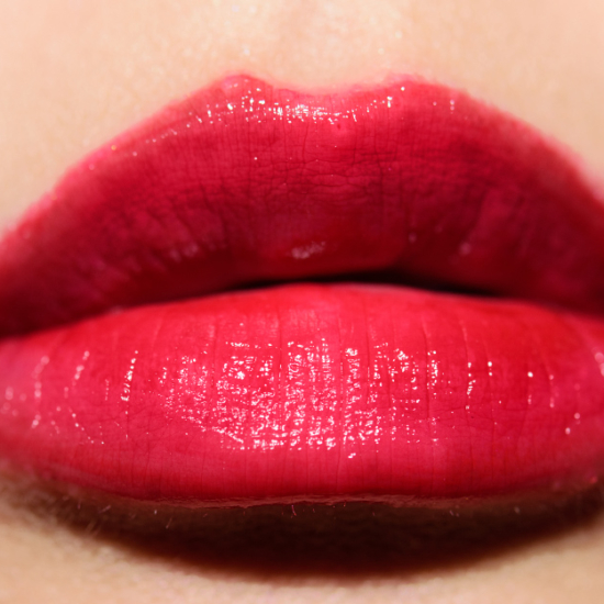 L'Oreal Be Successful Brilliant Signature Shiny Lip Stain
