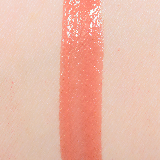 L'Oreal Be Uncontrollable Brilliant Signature Shiny Lip Stain