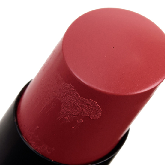 MAC Brickthrough Powder Kiss Velvet Blur Slim Stick