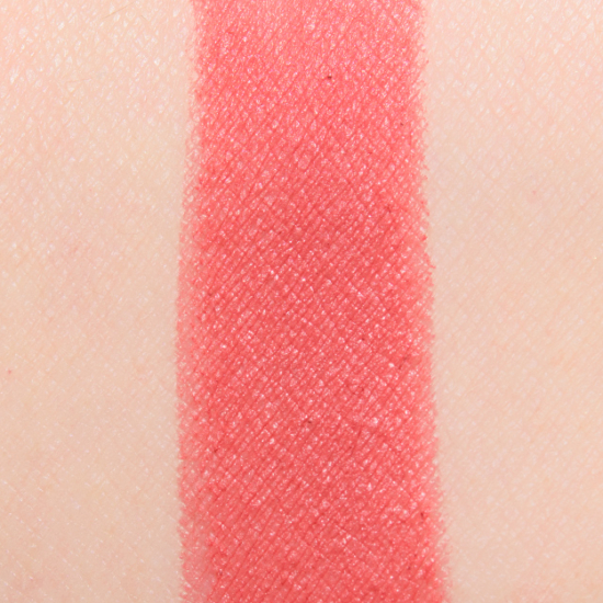 MAC Brickthrough Powder Kiss Velvet Blur Slim Stick