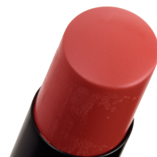 MAC Gingerella Powder Kiss Velvet Blur Slim Stick