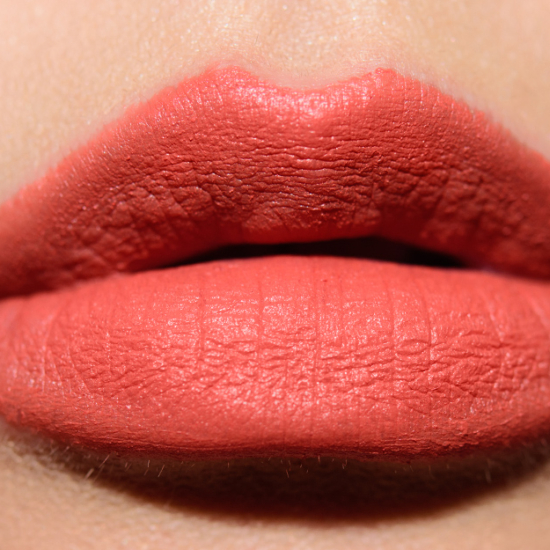 MAC Powder Kiss Velvet Blur Slim Stick Gingerella