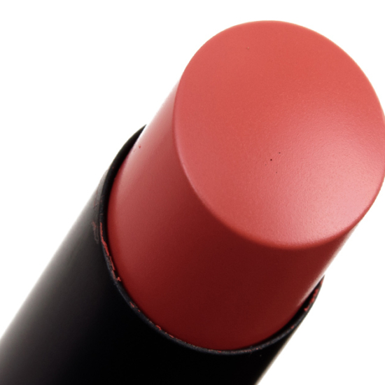 MAC Mull It Over Powder Kiss Velvet Blur Slim Stick