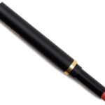 MAC Mull It Over Powder Kiss Velvet Blur Slim Stick