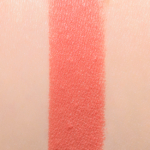 MAC Mull It Over Powder Kiss Velvet Blur Slim Stick