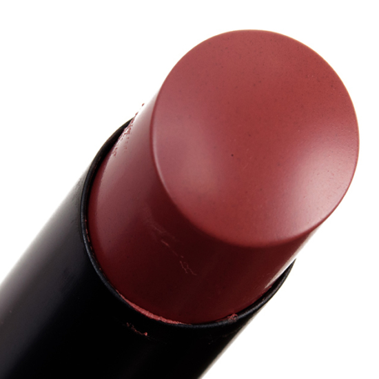 MAC Over the Taupe Powder Kiss Velvet Blur Slim Stick