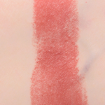 MAC Over the Taupe Powder Kiss Velvet Blur Slim Stick