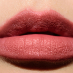 MAC Over the Taupe Powder Kiss Velvet Blur Slim Stick