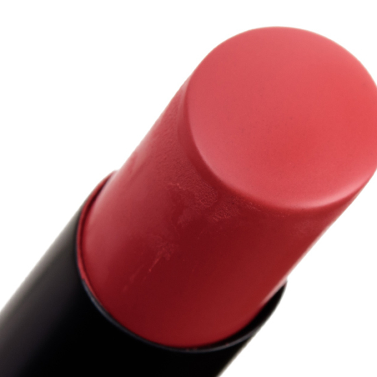 MAC Sheer Outrage Powder Kiss Velvet Blur Slim Stick