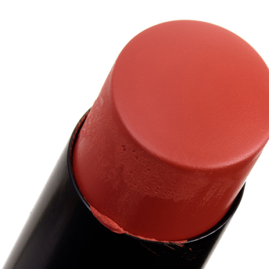 MAC Sorry Not Sorry Powder Kiss Velvet Blur Slim Stick