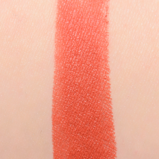 MAC Sorry Not Sorry Powder Kiss Velvet Blur Slim Stick