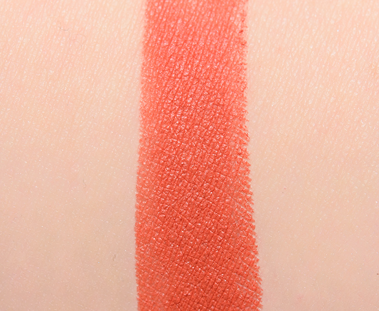 <p class="text-center">MAC Sorry Not Sorry Powder Kiss Velvet Blur Slim Stick</p>