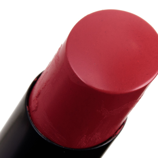 MAC Stay Curious Powder Kiss Velvet Blur Slim Stick
