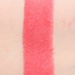 MAC Stay Curious Powder Kiss Velvet Blur Slim Stick