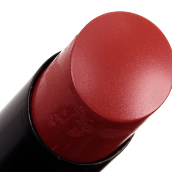 MAC Sweet Cinnamon Powder Kiss Velvet Blur Slim Stick