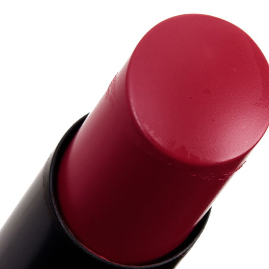 MAC Wild Sumac Powder Kiss Velvet Blur Slim Stick