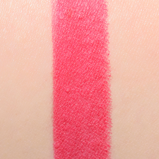 MAC Wild Sumac Powder Kiss Velvet Blur Slim Stick