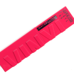 Maybelline Capricious Super Stay Vinyl Ink Liquid Lipcolor